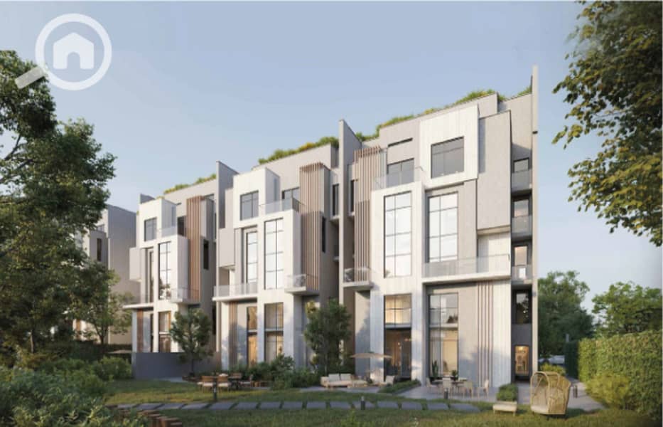 5 Prices-and-Spaces-of-Ivoire-East-Compound. jpg