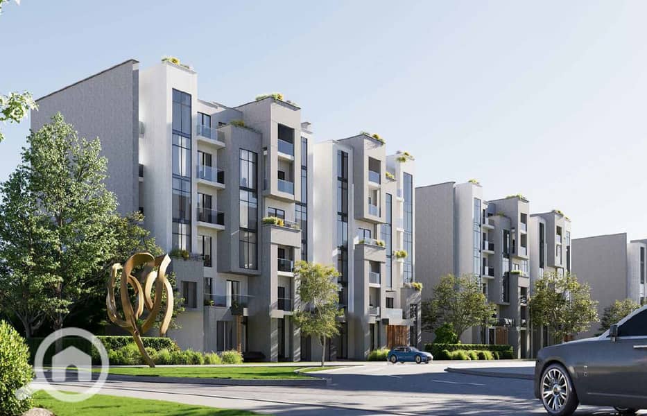 6 Screenshot_2025-10-19_133230. png