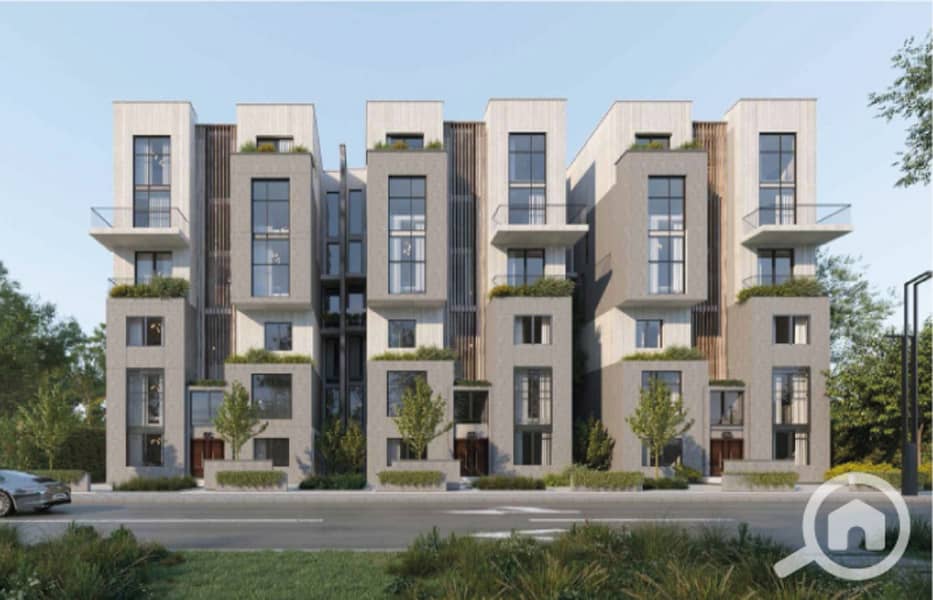 7 Ivoire-East-New-Cairo-Compound. jpg