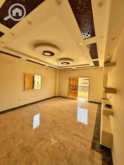 فلیٹ 3 غرف نوم للايجار في القاهرة الجديدة، القاهرة - 70104. jpg