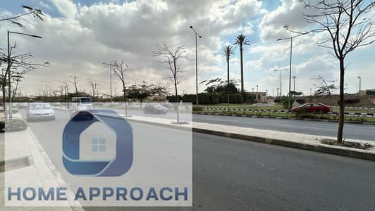 شقة 2 غرفة نوم للبيع في القاهرة الجديدة، القاهرة - IMG-20250323-WA0050. jpg