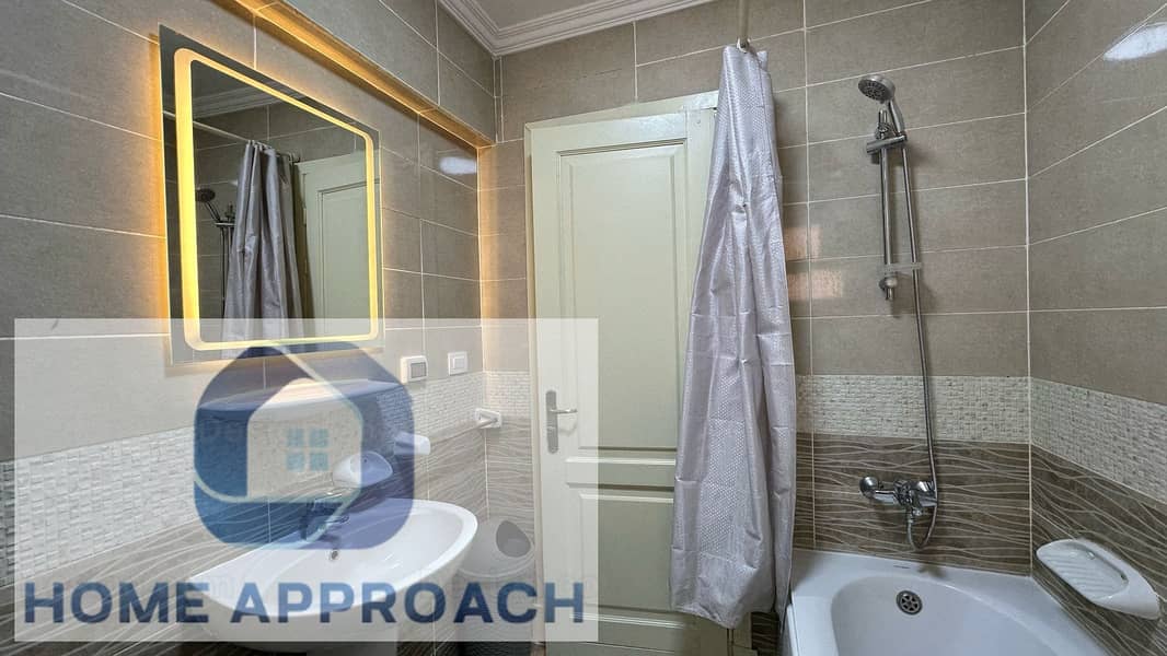 3 IMG-20250323-WA0032. jpg