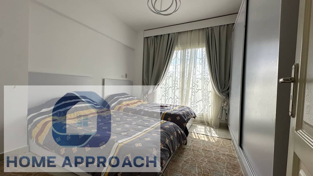 4 IMG-20250323-WA0033. jpg