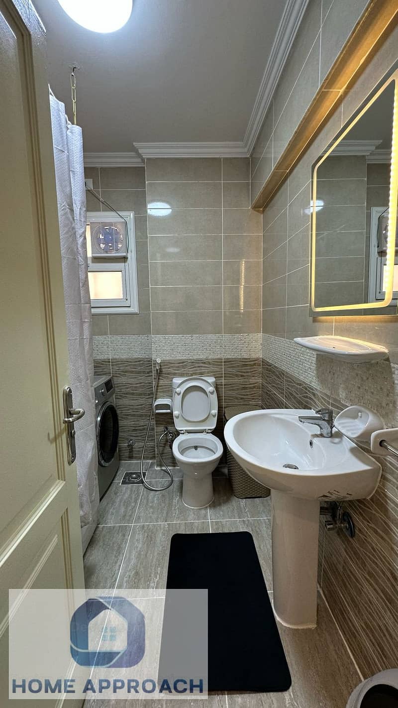 6 IMG-20250323-WA0035. jpg