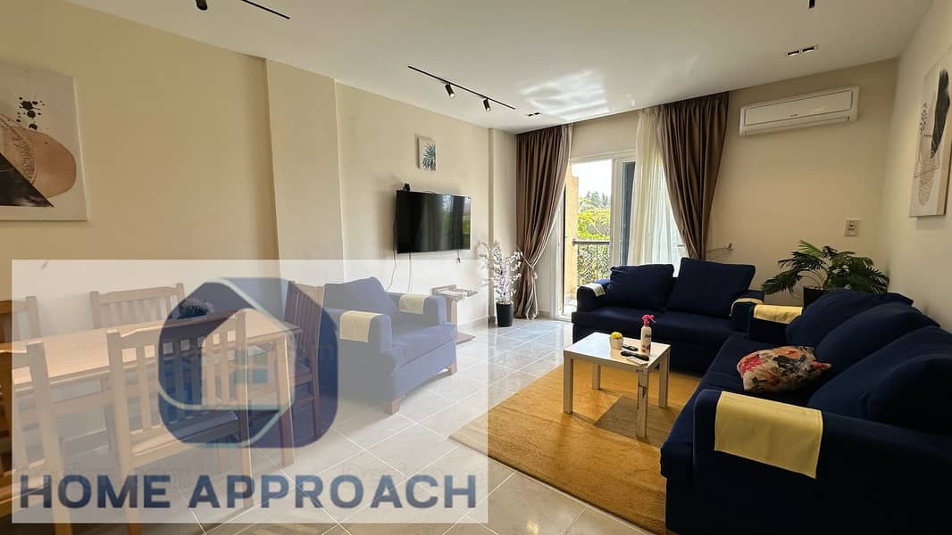 7 IMG-20250323-WA0039. jpg