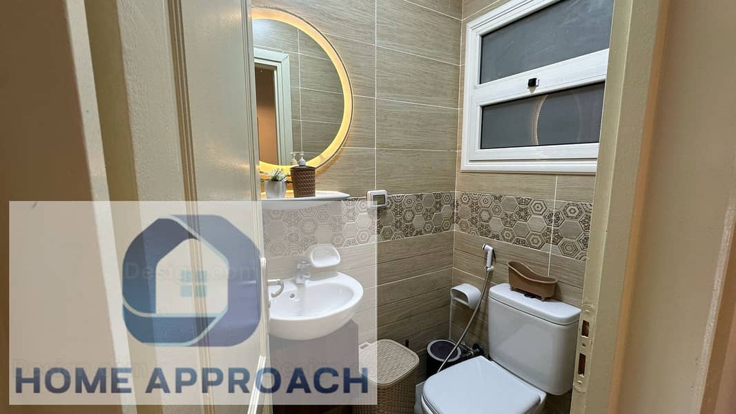 8 IMG-20250323-WA0043. jpg