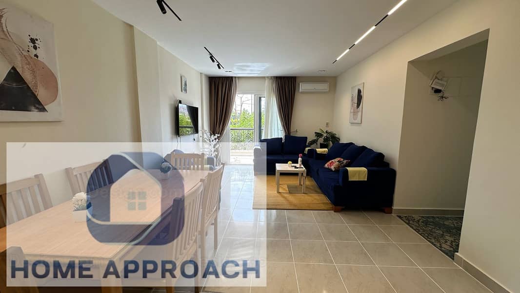 9 IMG-20250323-WA0044. jpg