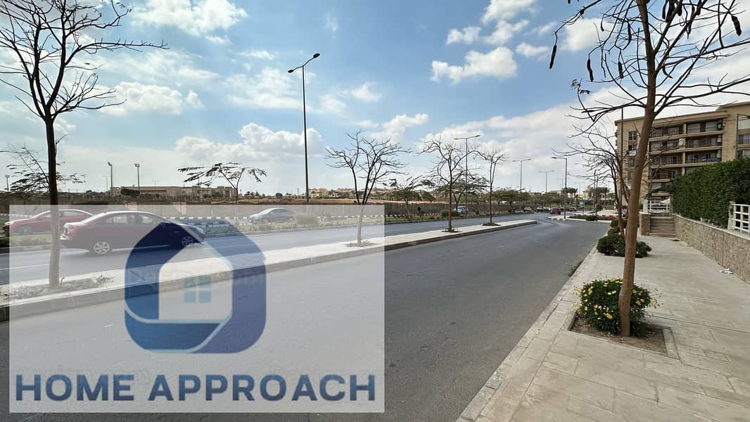 10 IMG-20250323-WA0049. jpg