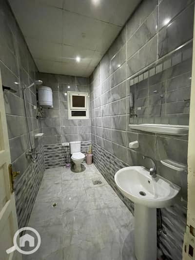 2 Bedroom Apartment for Rent in New Cairo, Cairo - WhatsApp 2026-02-01 at 9.34. 48 PM. jpeg