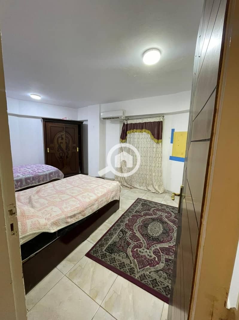 3 WhatsApp I-02-01 at 9.34. 49 PM. jpeg