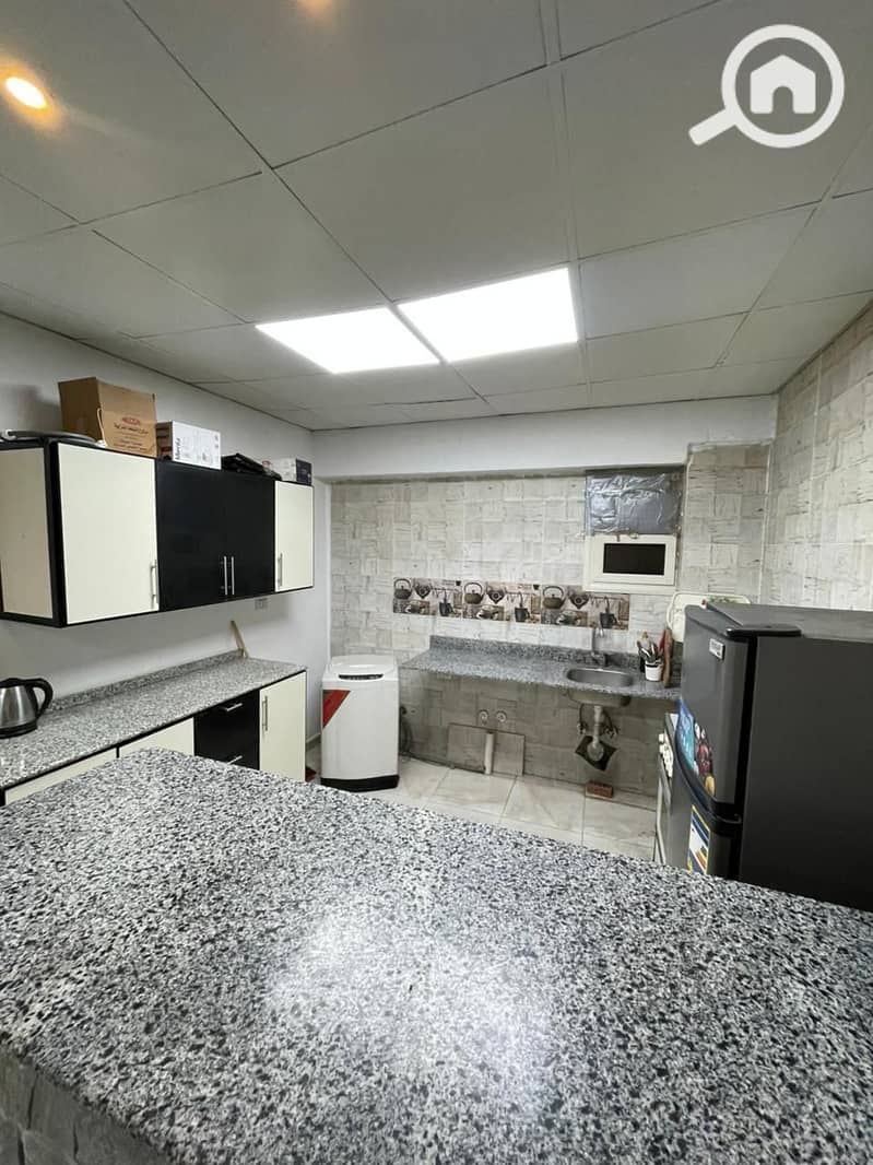 4 WhatsApp Im02-01 at 9.34. 48 PM. jpeg