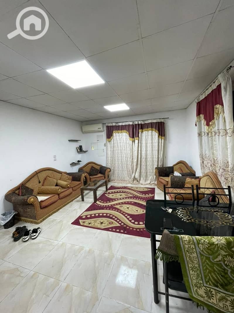 5 WhatsApp Im02-01 at 9.34. 49 PM. jpeg