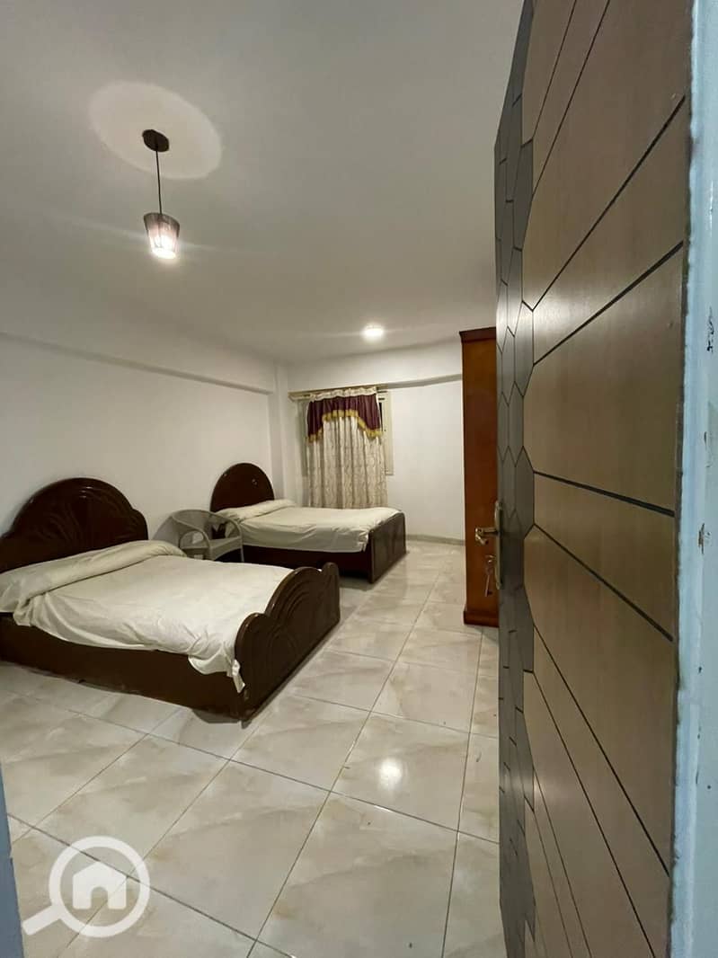 6 WhatsApp Image -02-01 at 9.34. 48 PM. jpeg