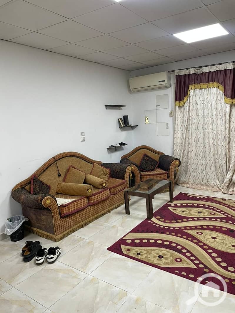 7 WhatsApp Image 2at 9.34. 49 PM. jpeg