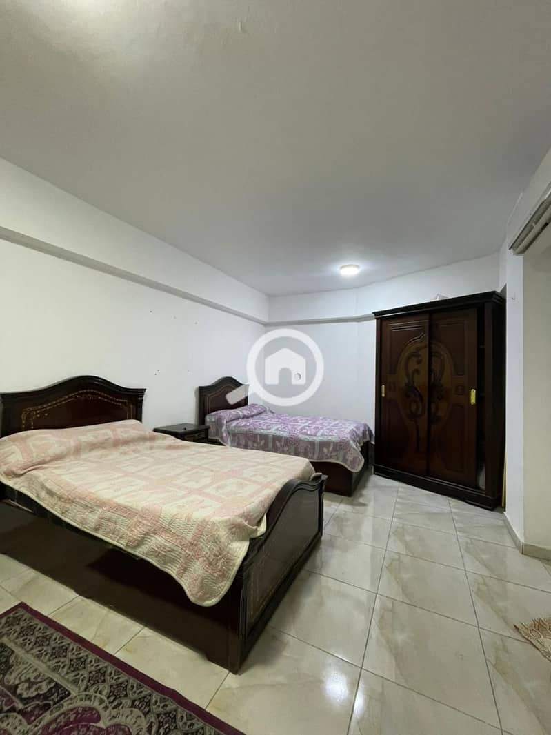 8 WhatsApp Image 26-02-01 at 9.34. 49 PM. jpeg