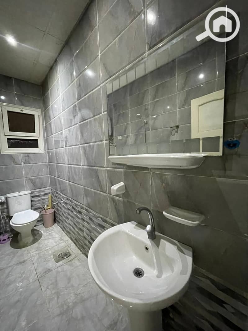 9 WhatsApp Image 2026-02- at 9.34. 48 PM. jpeg