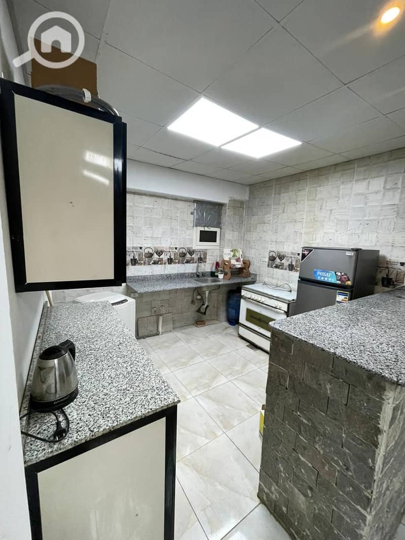 10 WhatsApp Image 2026-02-01 at 9.34 PM. jpeg