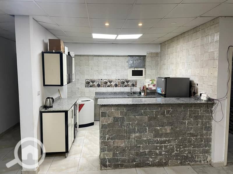 11 WhatsApp Image 2026-02-01 at 9.34. 47 PM. jpeg