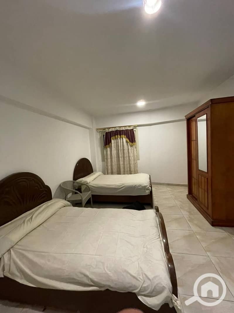 12 WhatsApp Image 2026-02-01 at PM. jpeg