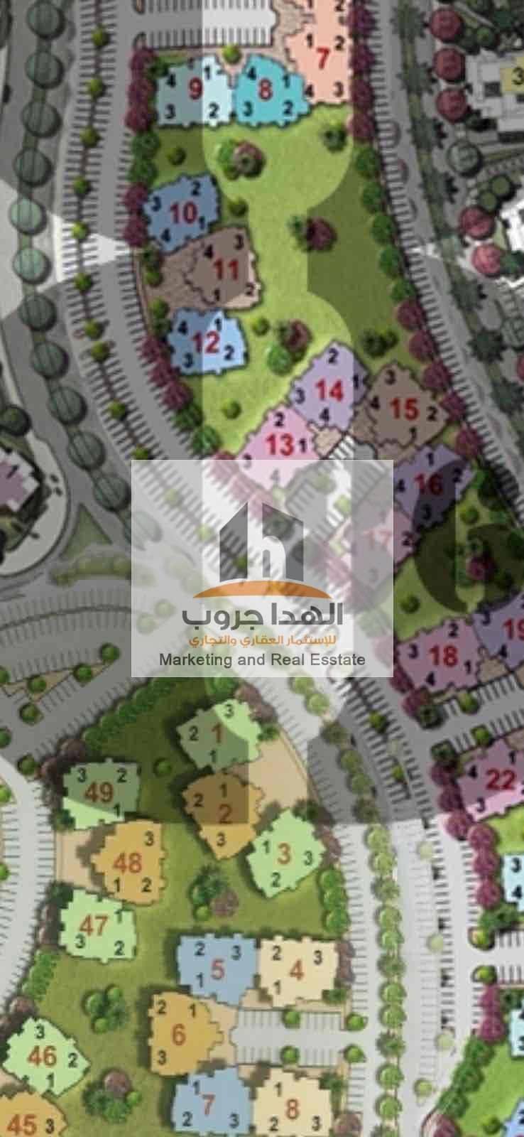 2 5a02d342-c474-448c-93e5-0ed265b95cf0. jpg