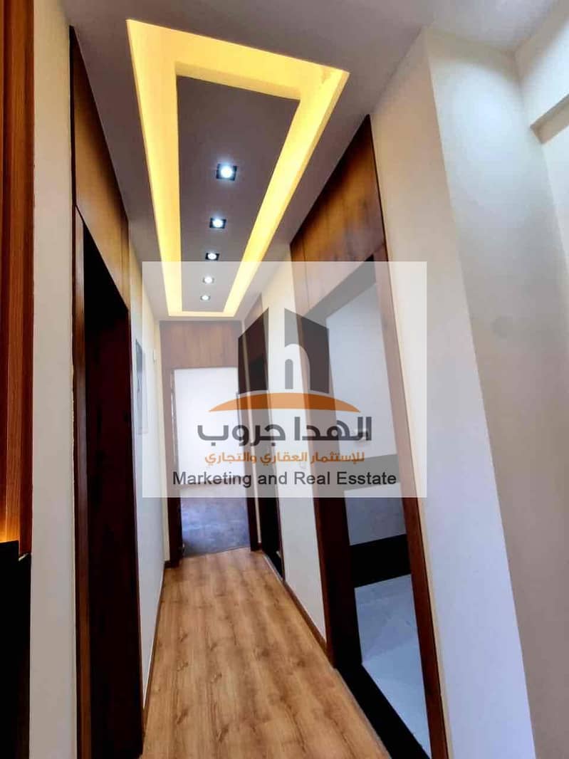 4 fb3847e4-af34-40ca-a549-683492c08cca. jpg