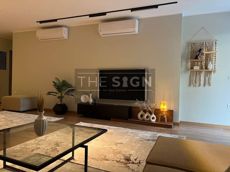 WhatsApp Image 2026-02-01 at 12.34. 05 PM. jpeg WhatsApp Image 2026-02-01 at 12.34. 05 PM. jpeg