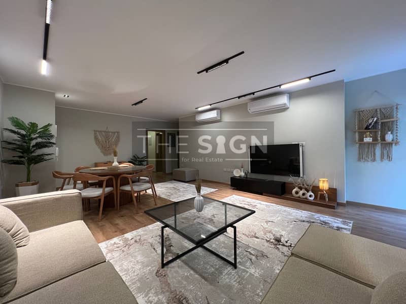 2 WhatsApp Image 2026-02-01 at 12.34. 04 PM. jpeg