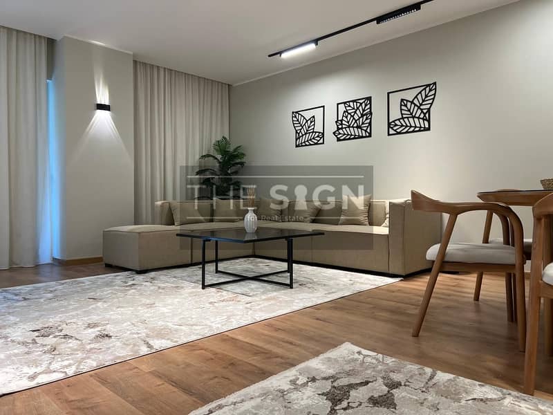 5 WhatsApp Image 2026-02-01 at 12.34. 10 PM. jpeg