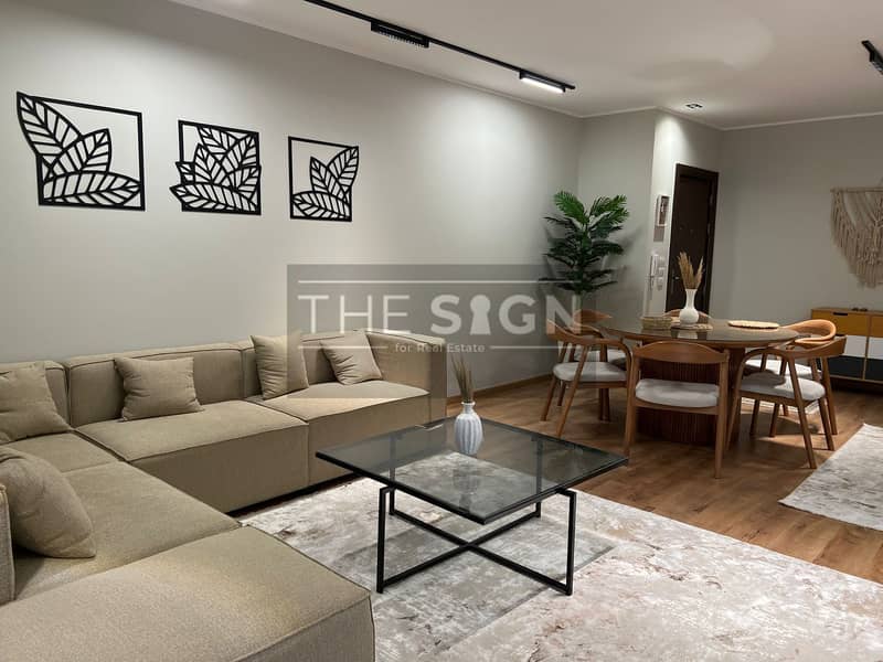 6 WhatsApp Image 2026-02-01 at 12.34. 08 PM. jpeg