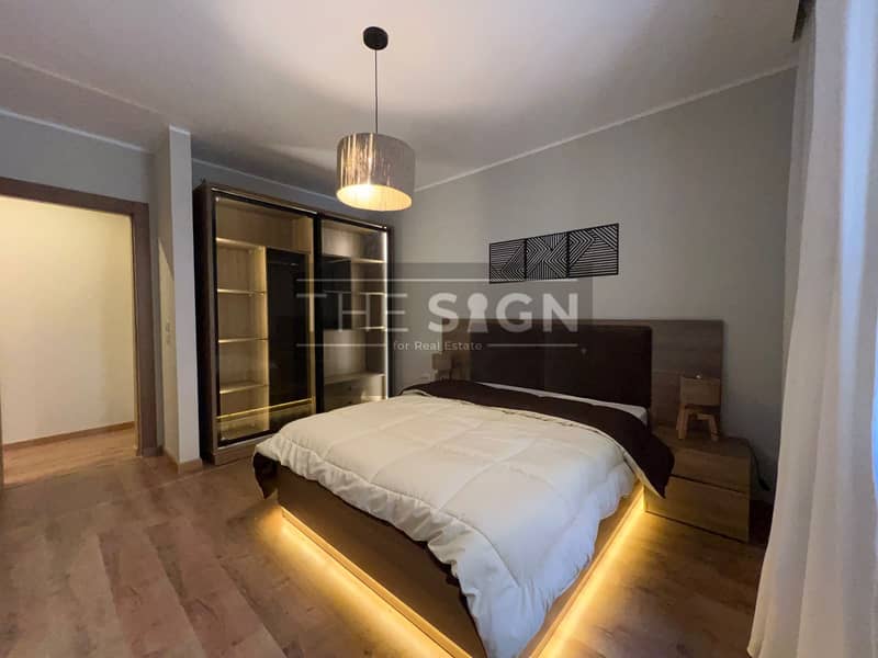 8 WhatsApp Image 2026-02-01 at 12.34. 06 PM. jpeg