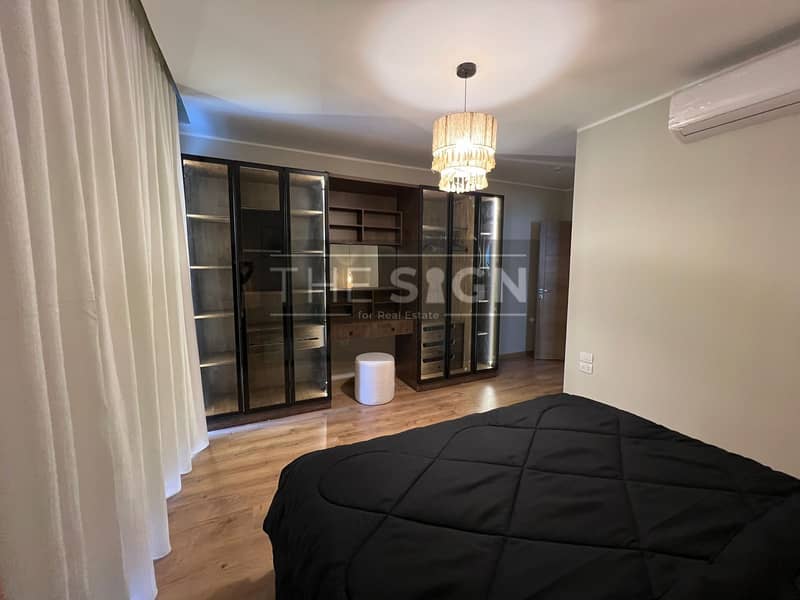 9 WhatsApp Image 2026-02-01 at 12.34. 07 PM. jpeg