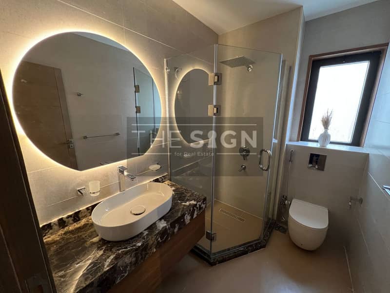 10 WhatsApp Image 2026-02-01 at 12.34. 11 PM. jpeg