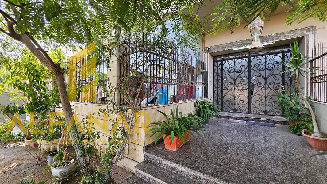 2 IMG-20260201-WA0107. jpg