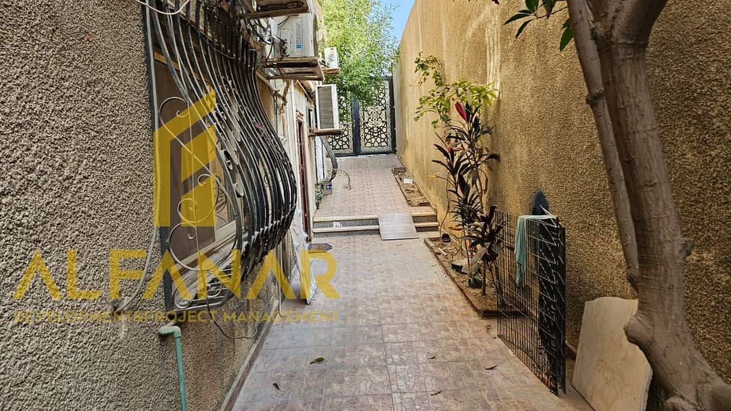 4 IMG-20260201-WA0110. jpg