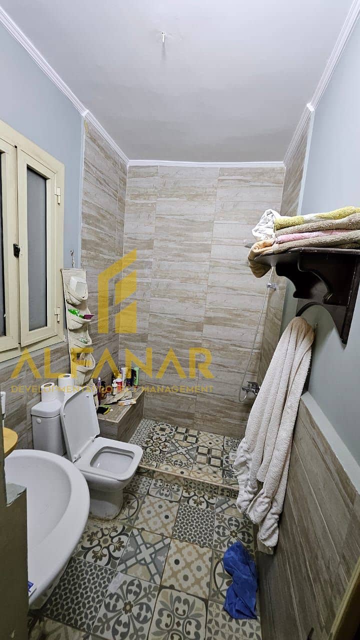 5 IMG-20260201-WA0111. jpg