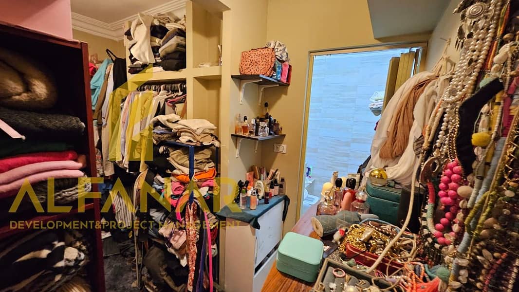 6 IMG-20260201-WA0112. jpg