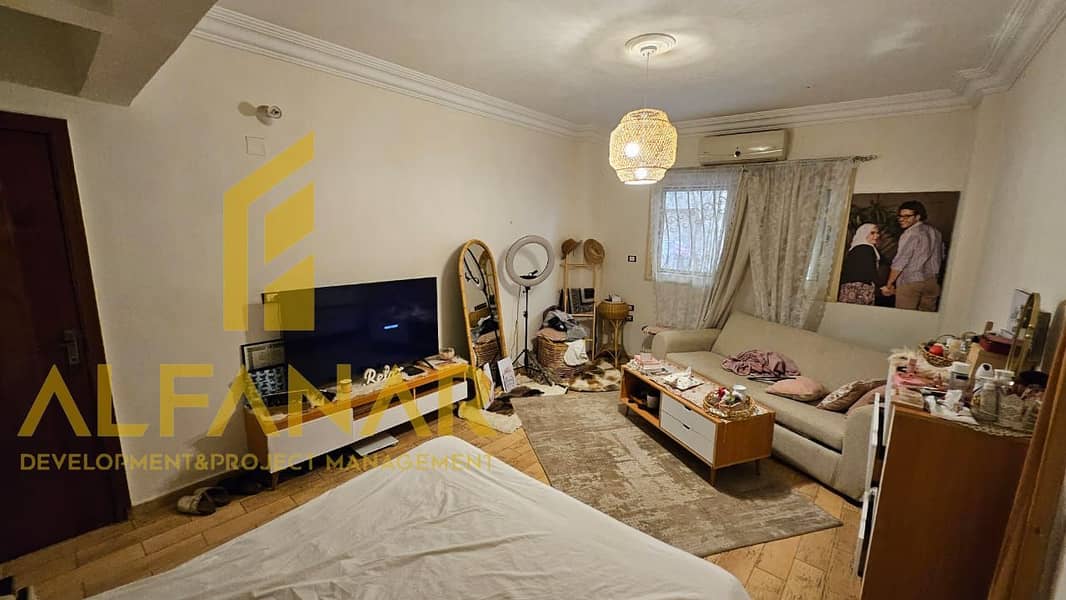 7 IMG-20260201-WA0113. jpg