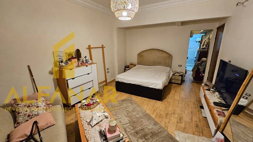 8 IMG-20260201-WA0114. jpg