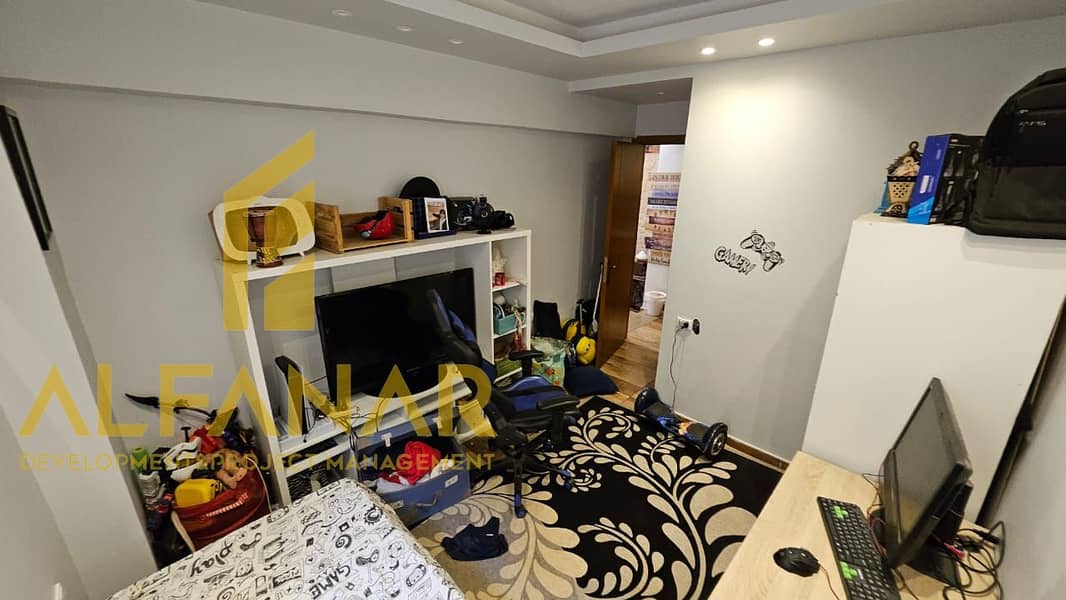 9 IMG-20260201-WA0116. jpg