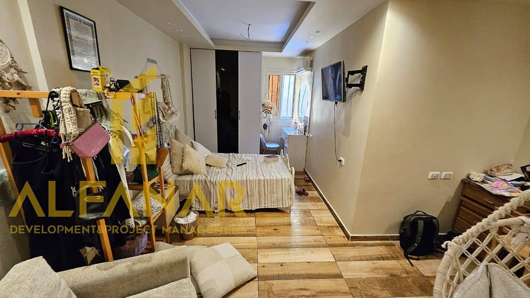 12 IMG-20260201-WA0120. jpg