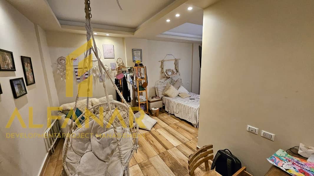 13 IMG-20260201-WA0121. jpg