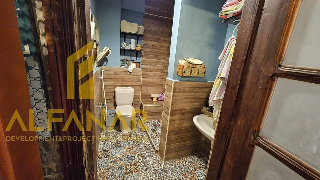 15 IMG-20260201-WA0124. jpg