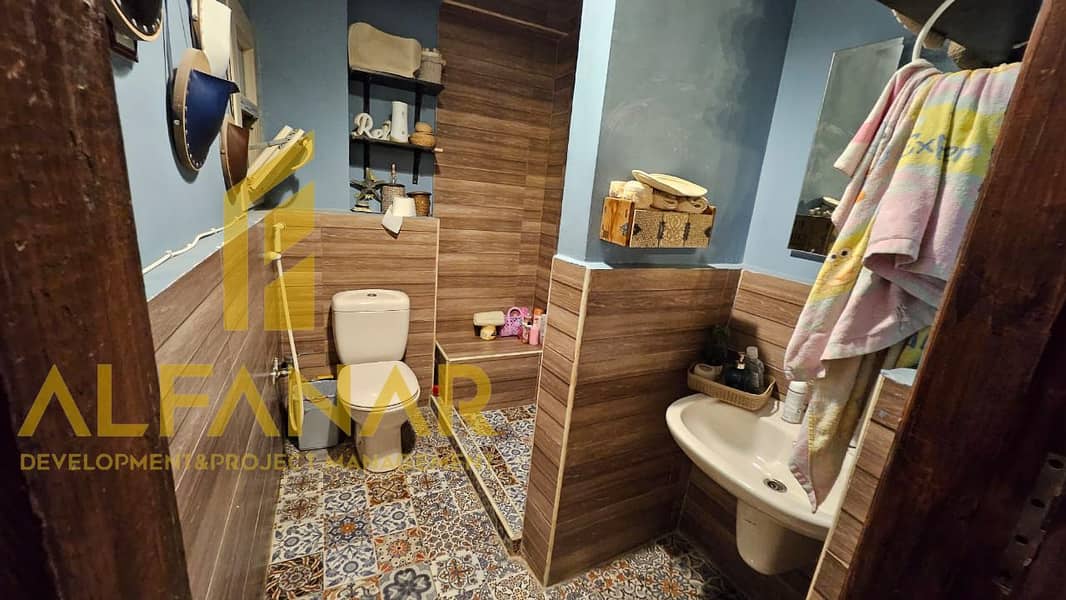 16 IMG-20260201-WA0123. jpg