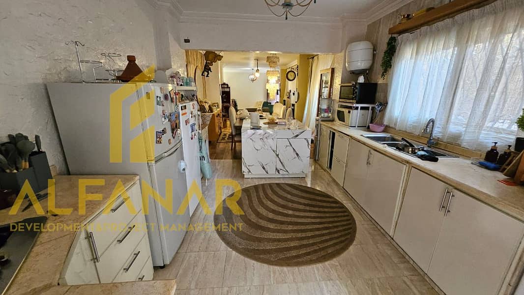 19 IMG-20260201-WA0127. jpg