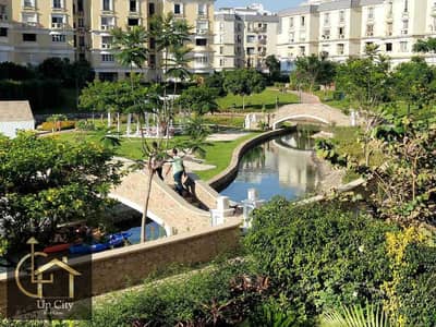 اي فيلا 5 غرف نوم للايجار في القاهرة الجديدة، القاهرة - 1000106557. jpg