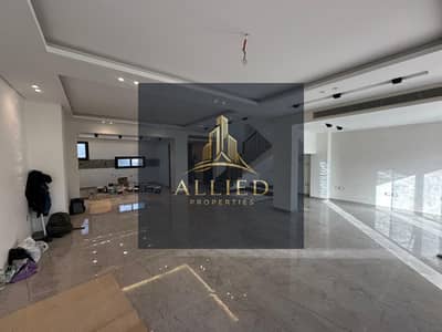 تاون هاوس 4 غرف نوم للايجار في القاهرة الجديدة، القاهرة - WhatsApp Image 2026-02-02 at 10.28. 33 AM (2). jpeg