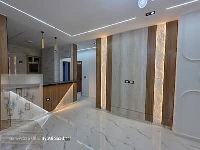 شقة 2 غرفة نوم للبيع في حدائق الاهرام، الجيزة - 1001468970. jpg شقة 2 غرفة نوم للبيع في حدائق الاهرام، الجيزة - 1001468970. jpg