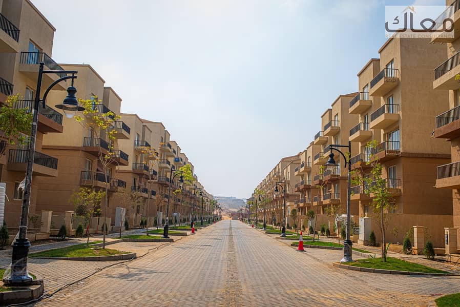 5 WhatsApp Image 2026-02-01 at 11.44. 14 AM. jpeg