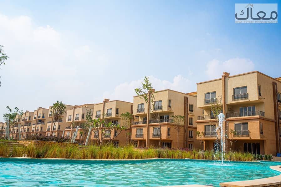 6 WhatsApp Image 2026-02-01 at 11.44. 15 AM (1). jpeg