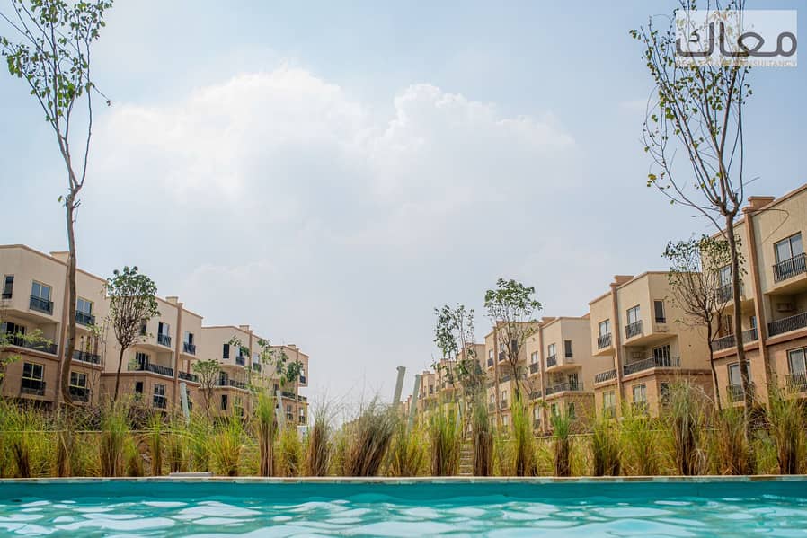 10 WhatsApp Image 2026-02-01 at 11.44. 17 AM. jpeg